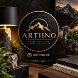ARTIINO.IR